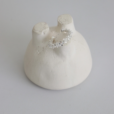 انگشتر زنانه مدلRi4044