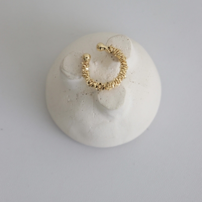 انگشتر زنانه مدلRi4044