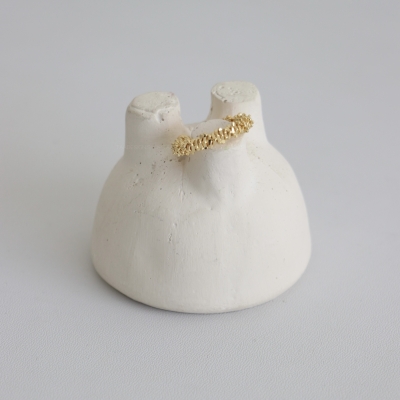 انگشتر زنانه مدلRi4044