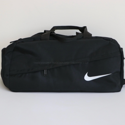 ساک ورزشی و مسافرتی درنا