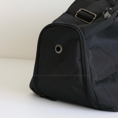 ساک ورزشی و مسافرتی درنا