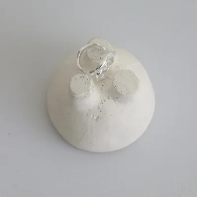 انگشتر زنانه مدلRi4042