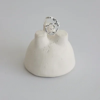 انگشتر زنانه مدلRi4042