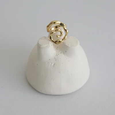 انگشتر زنانه مدلRi4042