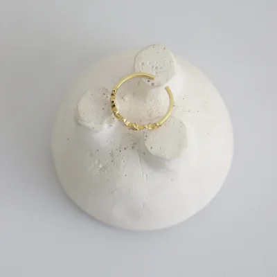 انگشتر زنانه مدلRi4047