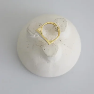 انگشتر زنانه مدلRi4049