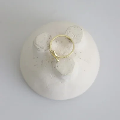 انگشتر زنانه مدلRi4051