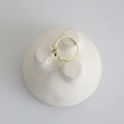 انگشتر زنانه مدلRi4052