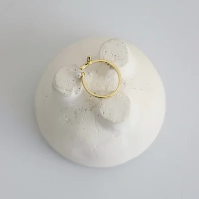 انگشتر زنانه مدلRi4055