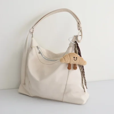 چارم بگ کد5029