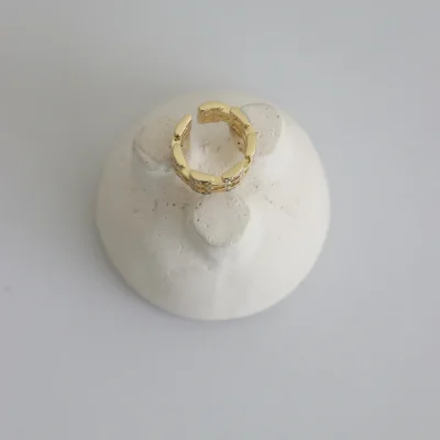 انگشتر زنانه مدلRi4036