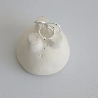 انگشتر زنانه مدلRi4037