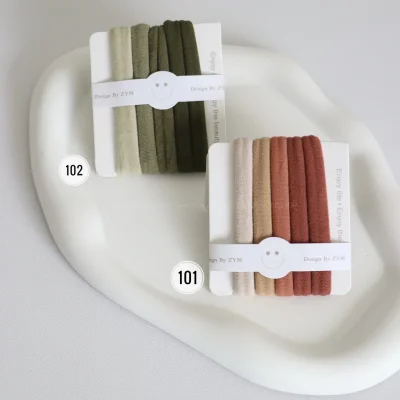 کش سر مدل 3020