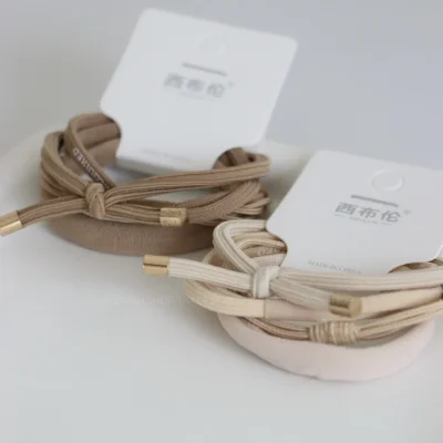 کش سر مدل 3021