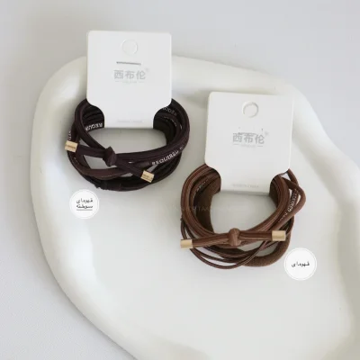 کش سر مدل 3021