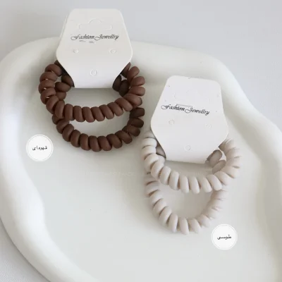 کش سر مدل 3022