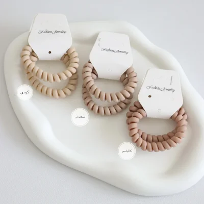 کش سر مدل 3022