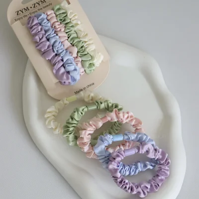 کش سر مدل 3024