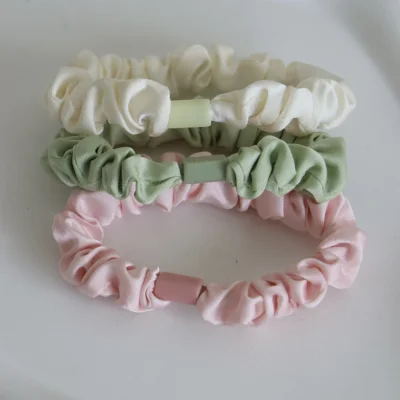 کش سر مدل 3024