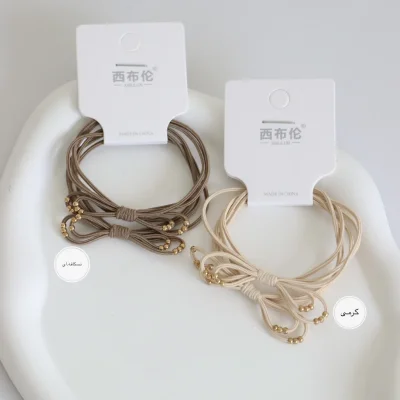 کش سر مدل 3025