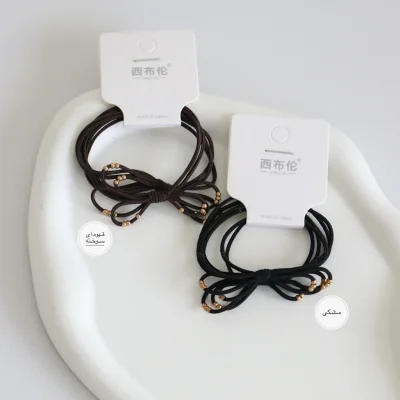 کش سر مدل 3025