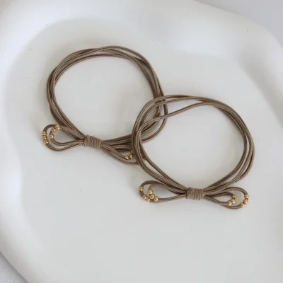 کش سر مدل 3025