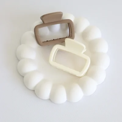 کلیپس مدل 3026