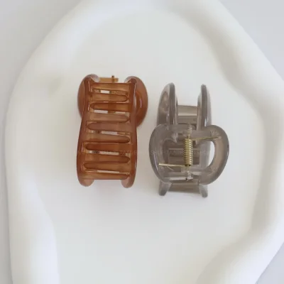 کلیپس مدل 3027