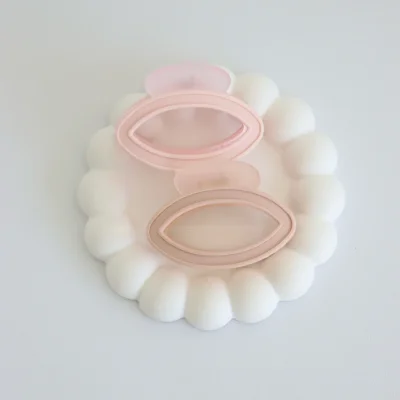 کلیپس مدل 3028