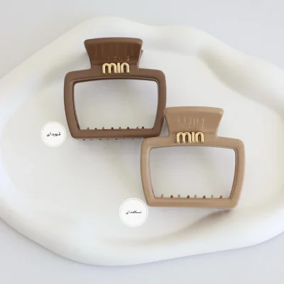 کلیپس مدل 3029