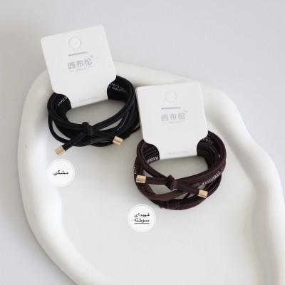 کش سر مدل 3021