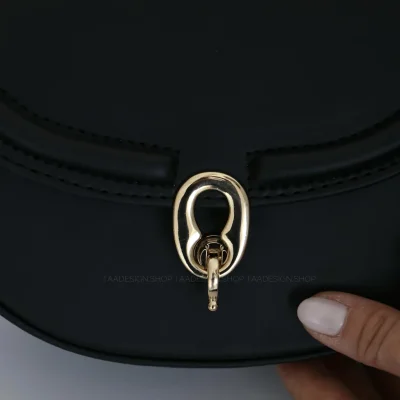 کیف زنانه دوشی مدل رامونا