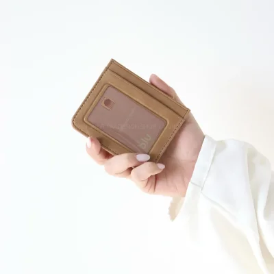 جاکارتی اسپرت مدل کلر