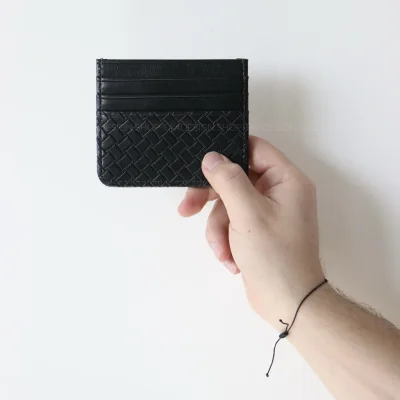 جاکارتی اسپرت مدل کلر