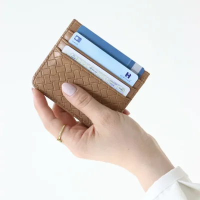 جاکارتی اسپرت مدل کلر