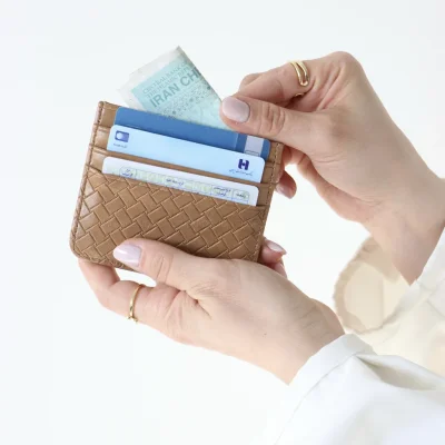 جاکارتی اسپرت مدل کلر