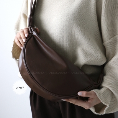 بادی بگ اسپرت مدل آرونا