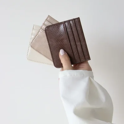 جاکارتی اسپرت مدل زرین