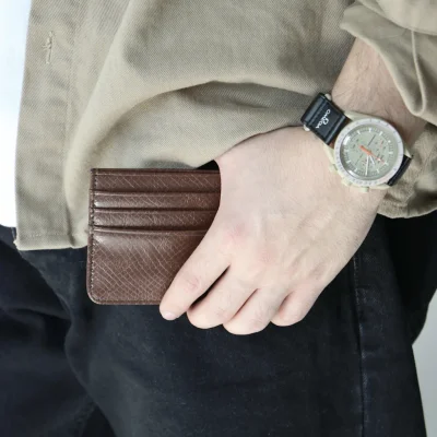 جاکارتی اسپرت مدل زرین