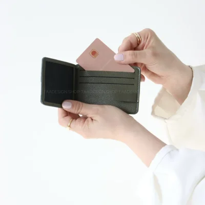 جاکارتی اسپرت مدل سیلا