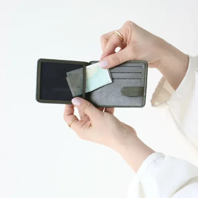 جاکارتی اسپرت مدل سیلا