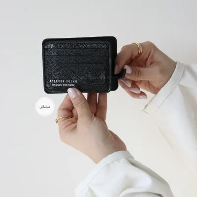 جاکارتی اسپرت مدل سیلا