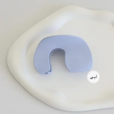 کلیپس مدل 3032