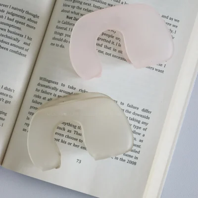 کلیپس مدل 3032