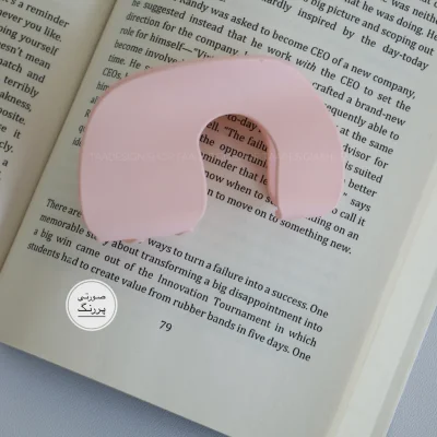 کلیپس مدل 3032