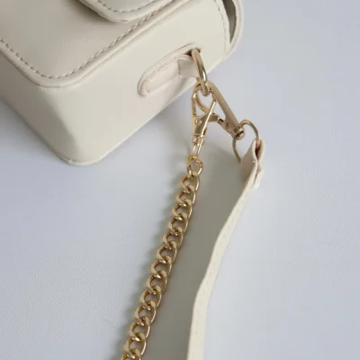 کیف زنانه مجلسی مدل مایکل