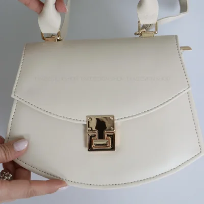 کیف زنانه مجلسی مدل انجلا