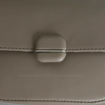 کیف زنانه دوشی مدل سامانتا