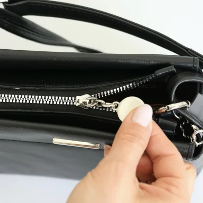 کیف زنانه دوشی مدل ویولا