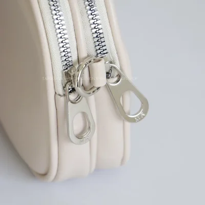 کیف زنانه دوشی  مدل آورا